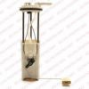 GM 25180736 Sender Unit, fuel tank